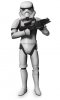 SW_CI_rebels_stormtrooper.jpg