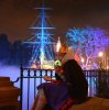 EvilQueen-PoisonApple-29_zpskdjvs7h0.jpg