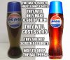 ImageUploadedByTapatalk1445169278.008848.jpg