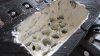 01 Honeycomb fill.JPG