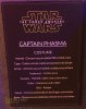 D23_00.jpg