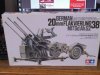 DSC00384.JPG