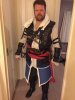 1st Fit closer.jpg