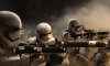 stormtroopers-1198x720.jpg stormtroopers-1198x720.jpg