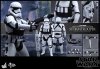 Hot-Toys-Star-Wars-The-Force-Awakens-First-Order-Heavy-Gunner-Stormtrooper-Collectible-Figure_PR.jpg Hot-Toys-Star-Wars-The-Force-Awakens-First-Order-Heavy-Gunner-Stormtrooper-Collectible-Figure_PR.jpg