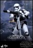 Hot Toys - Star Wars - The Force Awakens - First Order Heavy Gunner Stormtrooper Collectible Fi.jpg Hot Toys - Star Wars - The Force Awakens - First Order Heavy Gunner Stormtrooper Collectible Fi.jpg