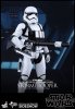 star-wars-first-order-heavy-gunner-stromtropper-sixth-scale-hot-toys-902535-07.jpg star-wars-first-order-heavy-gunner-stromtropper-sixth-scale-hot-toys-902535-07.jpg