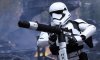 star-wars-first-order-heavy-gunner-stromtropper-sixth-scale-hot-toys-feature-902535.jpg star-wars-first-order-heavy-gunner-stromtropper-sixth-scale-hot-toys-feature-902535.jpg