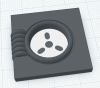 Screen Shot 2015-10-14 at 1.30.20 PM.png
