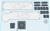 Screen Shot 2015-10-17 at 9.17.46 AM.png