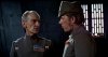 Imperial Code Cylinder Tarkin & Chief Bast.jpg