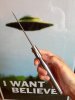 Alien-Stiletto.jpg