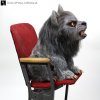 american-werewolf-transformed-into-puppy-11_1.jpg