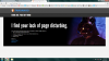 Fandango Star Wars Crash.png