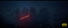 Screen Shot 2015-10-19 at 7.41.30 PM.png