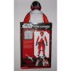 poe dameron back 3.jpg