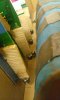 WP_20150923_017.jpg