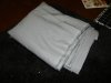DSCN6919.JPG