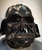 vader (1 of 1)-5.jpg