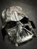 vader (1 of 1).jpg