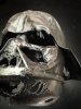 vader (1 of 1)-4.jpg
