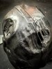 vader (1 of 1)-2.jpg