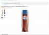pepsiperfect.png