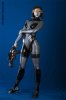 EDI-latex-bodysuit-1.jpg