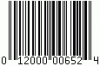 upc-a_012000006524.png
