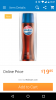 Screenshot_20151020-204705.png