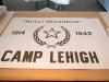 Camp Lehigh-2.jpg
