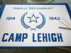 Camp Lehigh.jpg