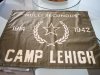 Camp Lehigh-3.jpg