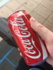 ImageUploadedByTapatalk1445405020.444432.jpg