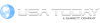 site-masthead-logo.png