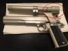 gun 2.jpg