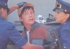 back-to-the-future-usa-today-hed-2015_0.jpg
