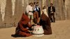 star-wars-photoshoot-tatooine-before-the-force-awoke-102_22021583989_o.jpg star-wars-photoshoot-tatooine-before-the-force-awoke-102_22021583989_o.jpg