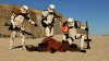 star-wars-photoshoot-tatooine-before-the-force-awoke-324_22009660950_o.jpg star-wars-photoshoot-tatooine-before-the-force-awoke-324_22009660950_o.jpg