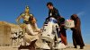 star-wars-photoshoot-tatooine-before-the-force-awoke-237_21573383424_o.jpg star-wars-photoshoot-tatooine-before-the-force-awoke-237_21573383424_o.jpg