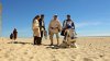 Star Wars Photoshoot-Tatooine Before The Force Awoke (112).JPG Star Wars Photoshoot-Tatooine Before The Force Awoke (112).JPG