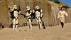 Star Wars Photoshoot-Tatooine Before The Force Awoke (292).JPG Star Wars Photoshoot-Tatooine Before The Force Awoke (292).JPG