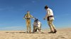 Star Wars Photoshoot-Tatooine Before The Force Awoke (207).JPG Star Wars Photoshoot-Tatooine Before The Force Awoke (207).JPG
