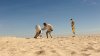 Star Wars Photoshoot-Tatooine Before The Force Awoke (143).JPG Star Wars Photoshoot-Tatooine Before The Force Awoke (143).JPG