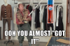bttf.png