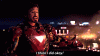 623e119b2fbc7b73e60ece4f2b00740e.gif