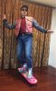 ImageUploadedByTapatalk1445443429.419080.jpg
