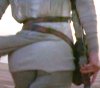 belt back.jpg