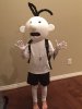 IMG_0096.JPG IMG_0096.JPG