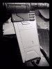 WingTopDetail.jpg